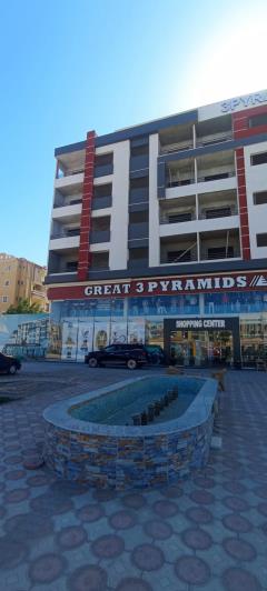 Image No.8-Apartment for sale