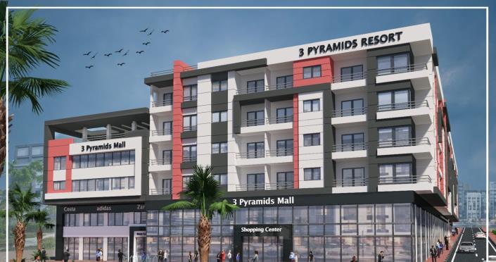 Image No.16-Apartment for sale