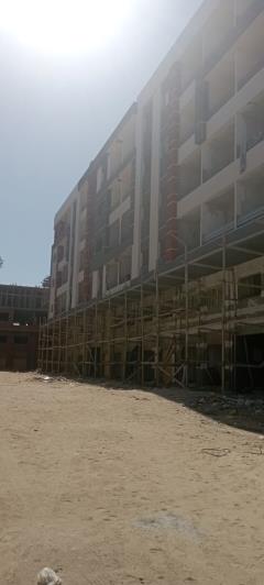 Image No.17-Apartment for sale