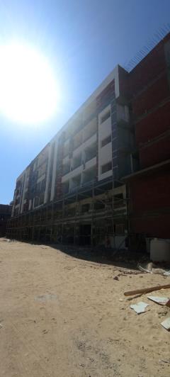 Image No.18-Apartment for sale