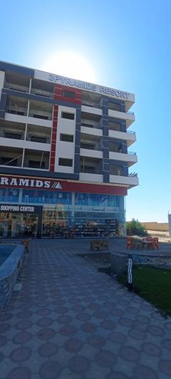 Image No.19-Apartment for sale