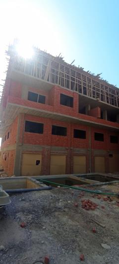 Image No.20-Apartment for sale