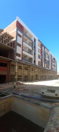 Image No.21-Apartment for sale