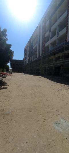 Image No.22-Apartment for sale