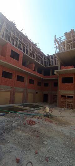 Image No.23-Apartment for sale