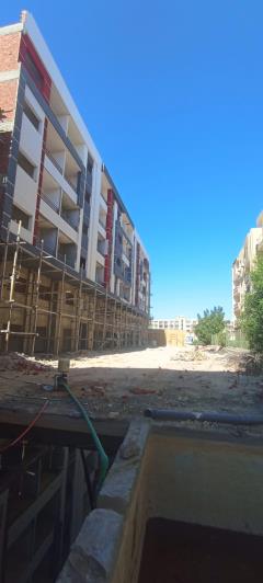 Image No.24-Apartment for sale