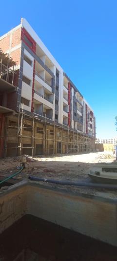 Image No.25-Apartment for sale