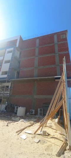 Image No.26-Apartment for sale