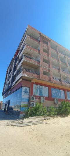 Image No.27-Apartment for sale