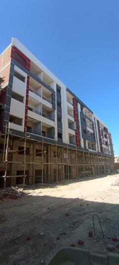 Image No.28-Apartment for sale