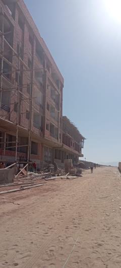 Image No.29-Apartment for sale