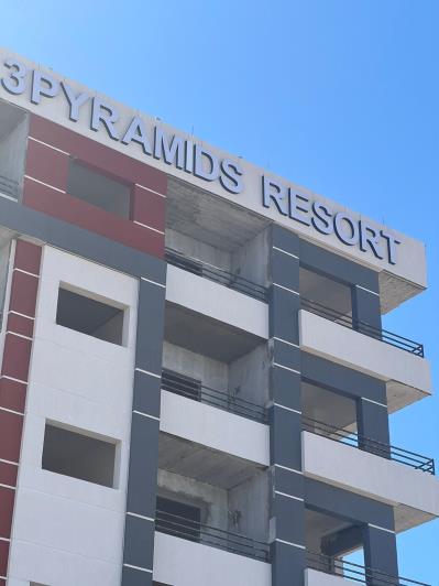 Image No.3-Apartment for sale