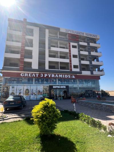 Image No.2-Apartment for sale