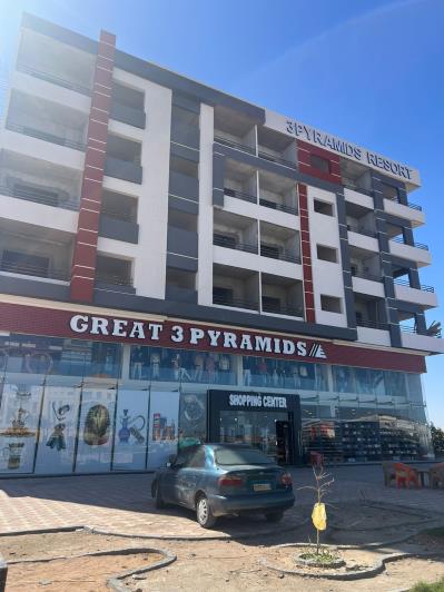 Image No.5-Apartment for sale