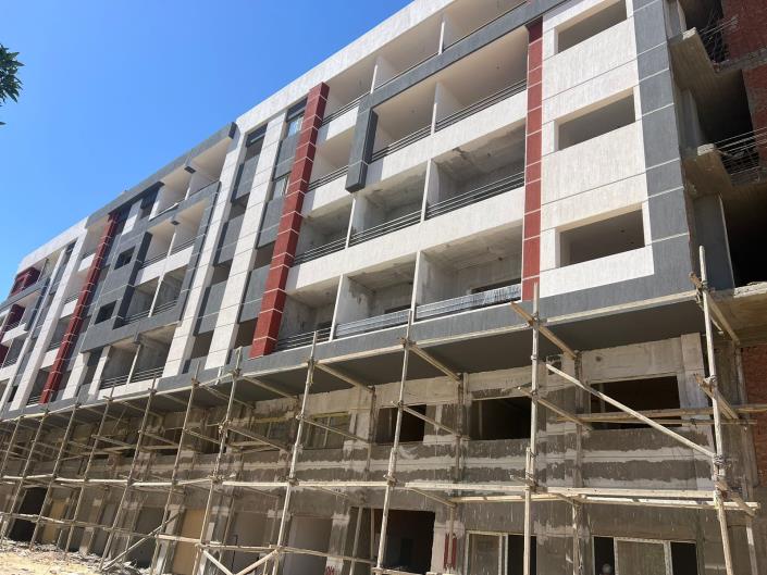 Image No.7-Apartment for sale