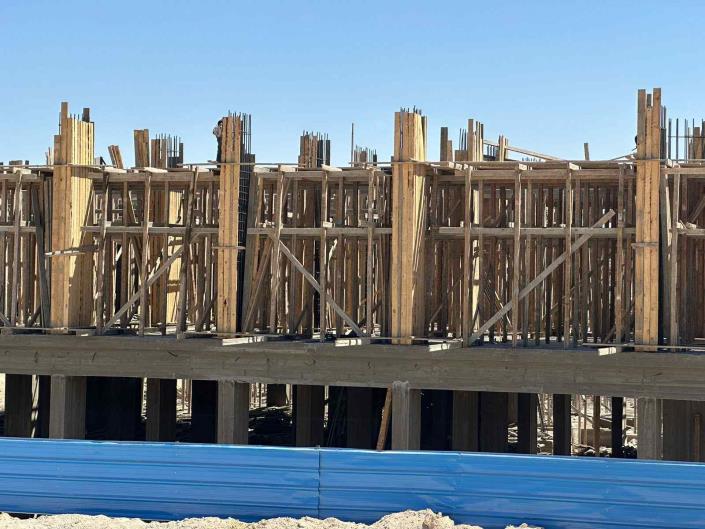 Image No.38-Appartement de 3 chambres à vendre à Hurghada