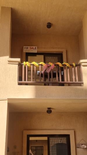 Image No.6-Apartment for sale