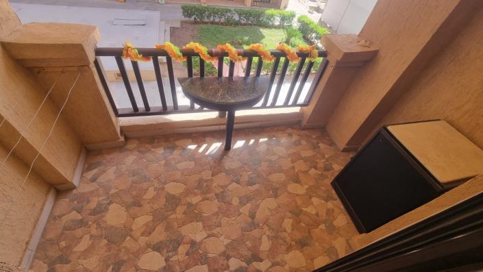 Image No.5-Apartment for sale