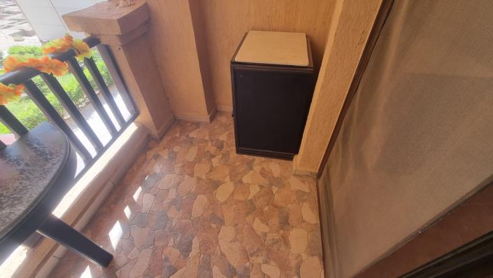 Image No.7-Apartment for sale