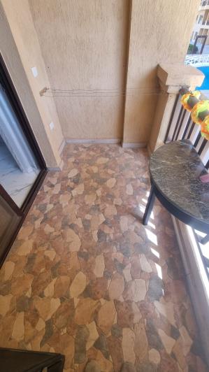 Image No.8-Apartment for sale