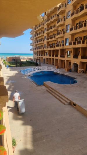 Image No.4-Apartment for sale