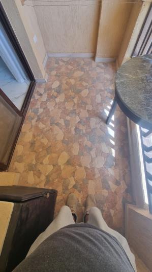 Image No.9-Apartment for sale