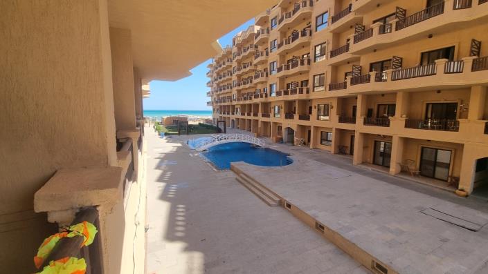 Image No.12-Apartment for sale