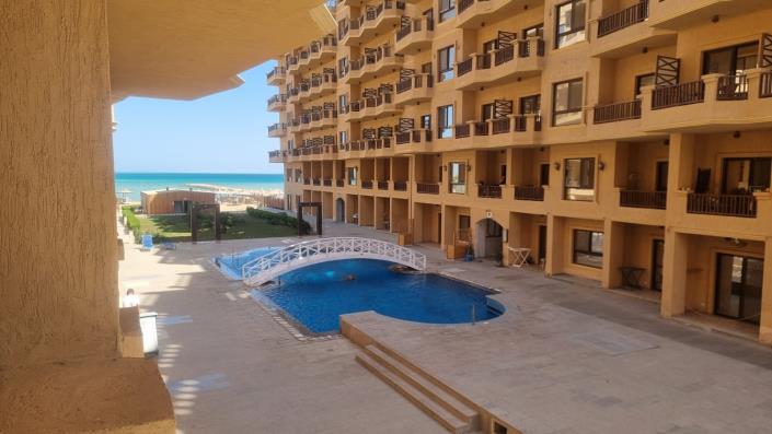 Image No.13-Apartment for sale