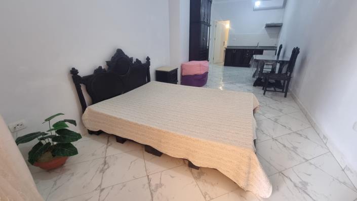 Image No.14-Apartment for sale