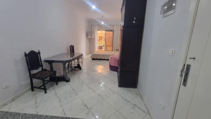 Image No.15-Apartment for sale