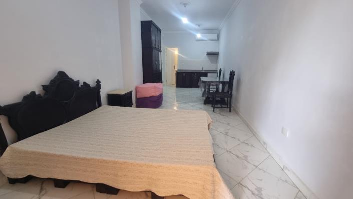 Image No.16-Apartment for sale