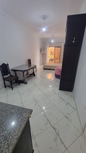 Image No.17-Apartment for sale