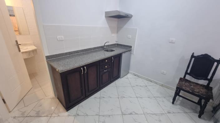 Image No.18-Apartment for sale