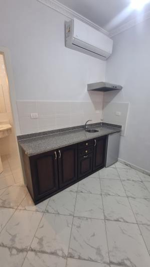 Image No.19-Apartment for sale