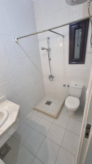 Image No.20-Apartment for sale