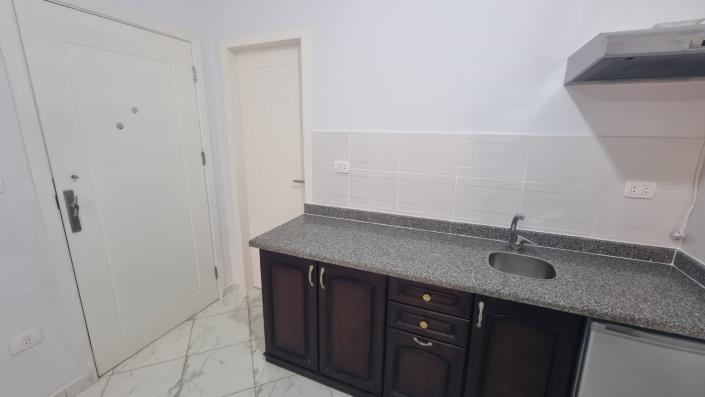 Image No.21-Apartment for sale