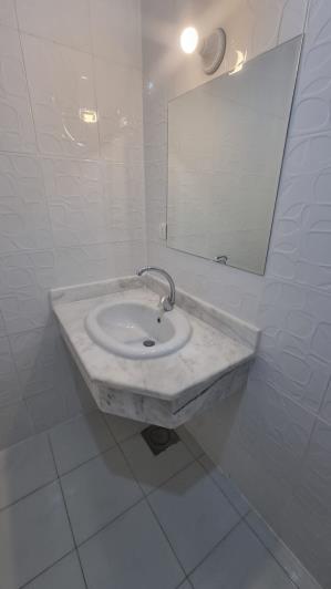 Image No.22-Apartment for sale