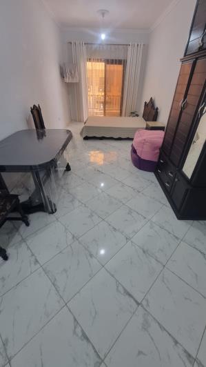 Image No.23-Apartment for sale