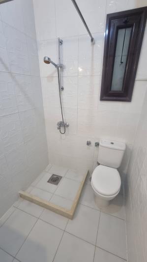 Image No.24-Apartment for sale