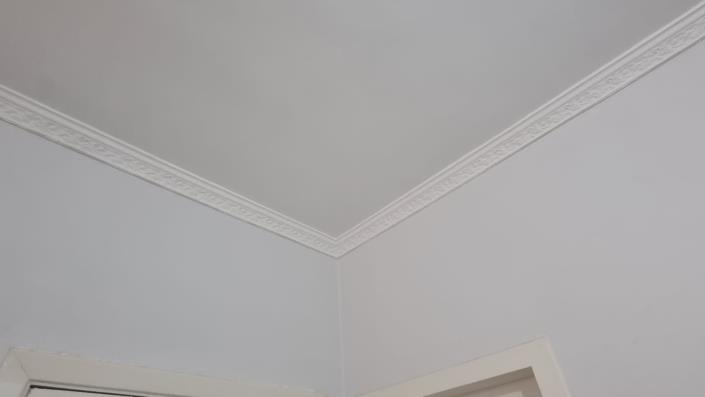 Image No.25-Apartment for sale