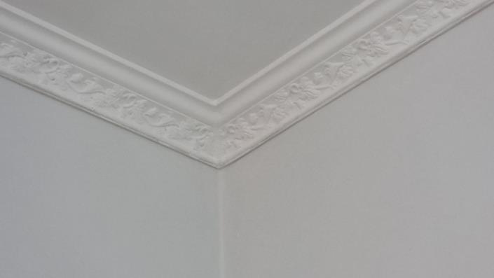 Image No.26-Apartment for sale