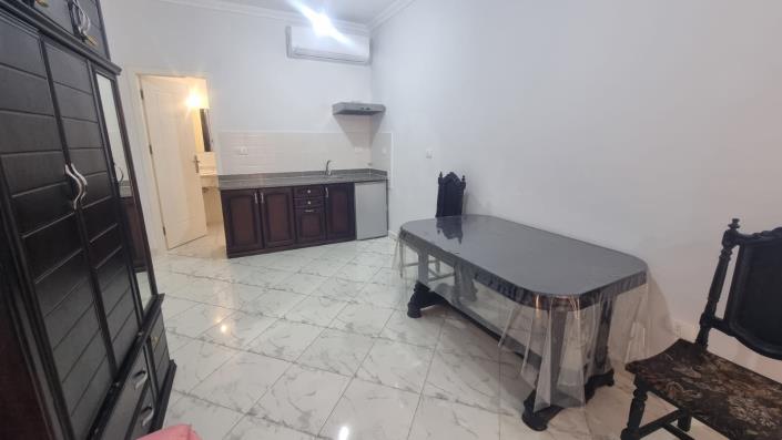 Image No.28-Apartment for sale