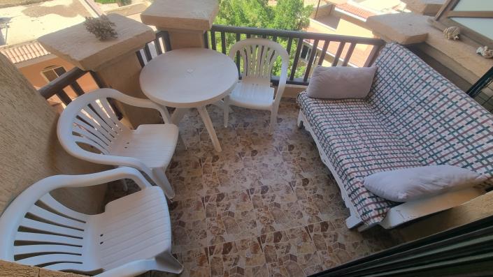 Image No.2-Apartment for sale