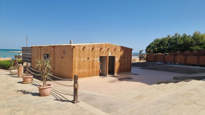 Image No.29-Apartment for sale