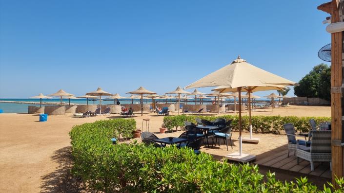 Image No.31-Apartment for sale