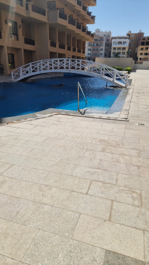 Image No.35-Apartment for sale