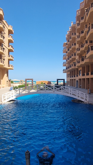 Image No.37-Apartment for sale