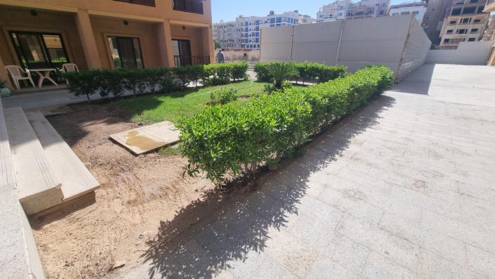 Image No.38-Apartment for sale