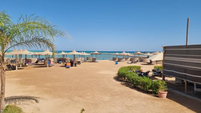 Image No.3-Apartment for sale