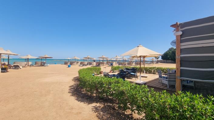 Image No.12-Appartement à vendre à Hurghada